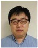 그림입니다.
     원본 그림의 이름: 김승범 증명사진.jpg
     원본 그림의 크기: 가로 354pixel, 세로 472pixel
     사진 찍은 날짜: 2016년 03월 09일 오후 3:53
     카메라 제조 업체 : Canon
     카메라 모델 : Canon EOS Kiss X5
     프로그램 이름 : Adobe Photoshop 7.0
     F-스톱 : 8.0
     노출 시간 : 1/80초
     IOS 감도 : 100
     색 대표 : sRGB
     노출 모드 : 수동
     화이트 밸런스 : 자동